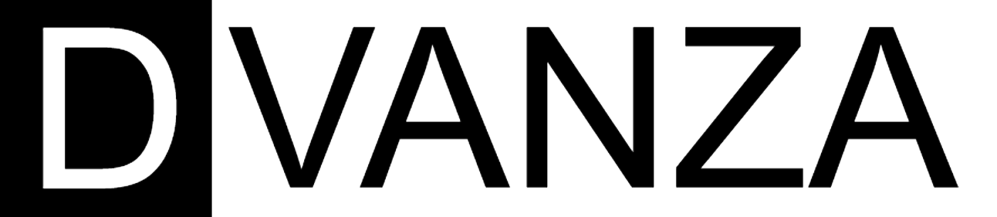 Buy Online sarees, salwar suits, kurtis at Best Price india – Dvanza.com