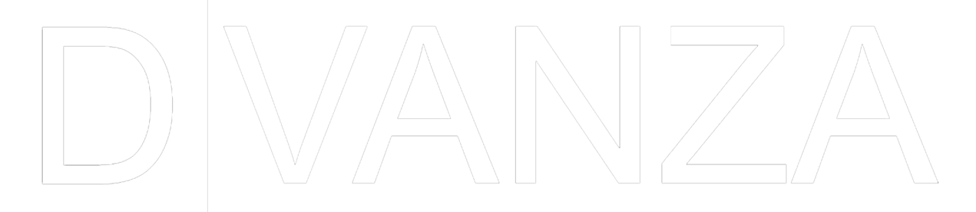 Buy Online sarees, salwar suits, kurtis at Best Price india – Dvanza.com