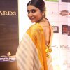 Beautiful Trendy Silk Woven saree DV428-1