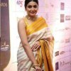 Beautiful Trendy Silk Woven saree DV428-3
