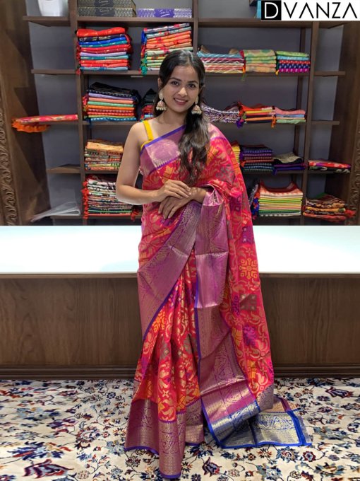 Party wear sarees below 1500 hotsell