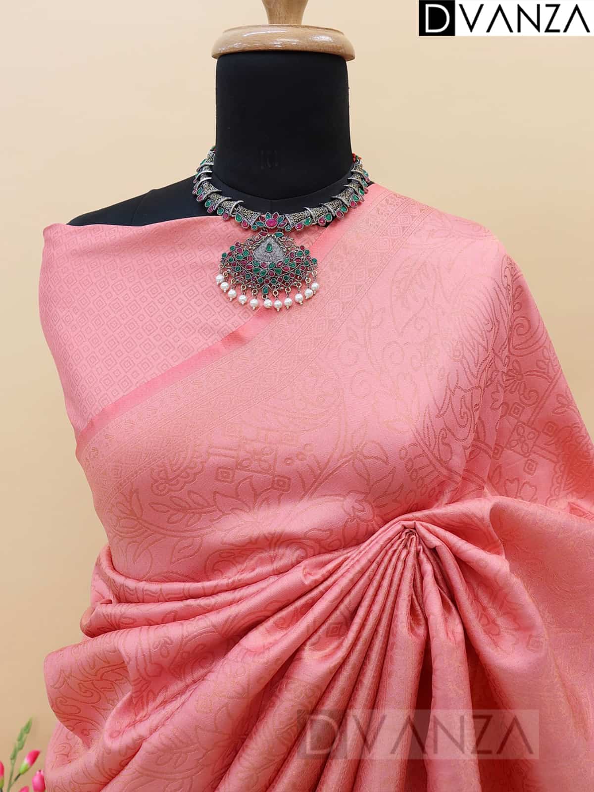 Gold Colour Pattu Saree Colletion | 2018 Bridal Pattu Saree Collection |  2018 Wedding Silk Sarees -… | Wedding blouse designs, Wedding silk saree, Saree  collection