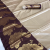 cream-color-beautiful-cotton-silk-saree-dvz00045