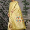 dvanza hot color saree dvz0003521