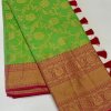 flower-weaving-soft-silk-saree-dvz0003629