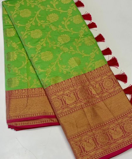 flower-weaving-soft-silk-saree-dvz0003629