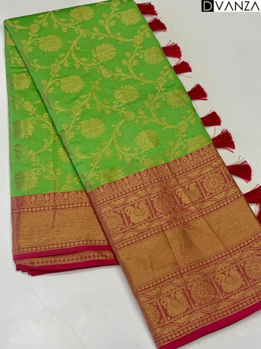 flower-weaving-soft-silk-saree-dvz0003629