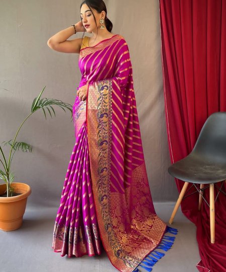 gold-zari-silk-saree-banarasi-saree-online-dvz0003401