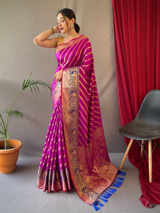 gold-zari-silk-saree-banarasi-saree-online-dvz0003401