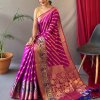 gold-zari-silk-saree-banarasi-saree-online-dvz0003401