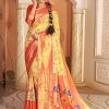 heavy-kalamkari-print-soft-silk-saree-with-muniya-border-and-paithani-pallu-dvz0003722