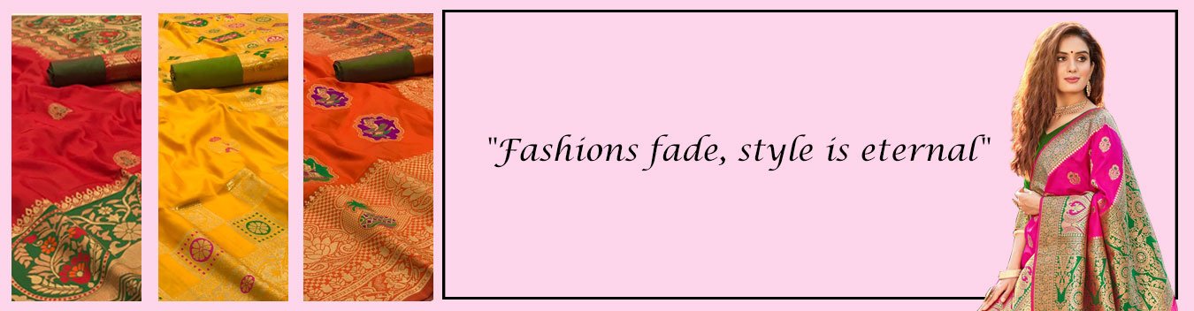 latest-saree-banner-2020