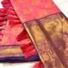 pink kanchipuram silk sarees online shopping dvz0001932