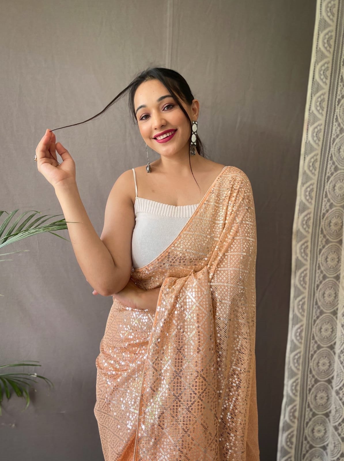 pure-5mm-silvet-sequence-work-saree-with-all-over-work-dvz0003279 (1) Pure 5mm silvet sequence work saree with all over work - dvz0003279