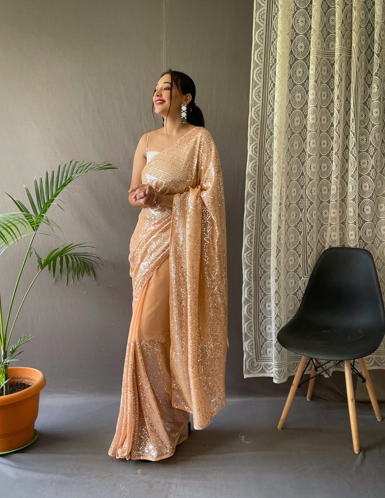 pure-5mm-silvet-sequence-work-saree-with-all-over-work-dvz0003279 (2) Pure 5mm silvet sequence work saree with all over work - dvz0003279