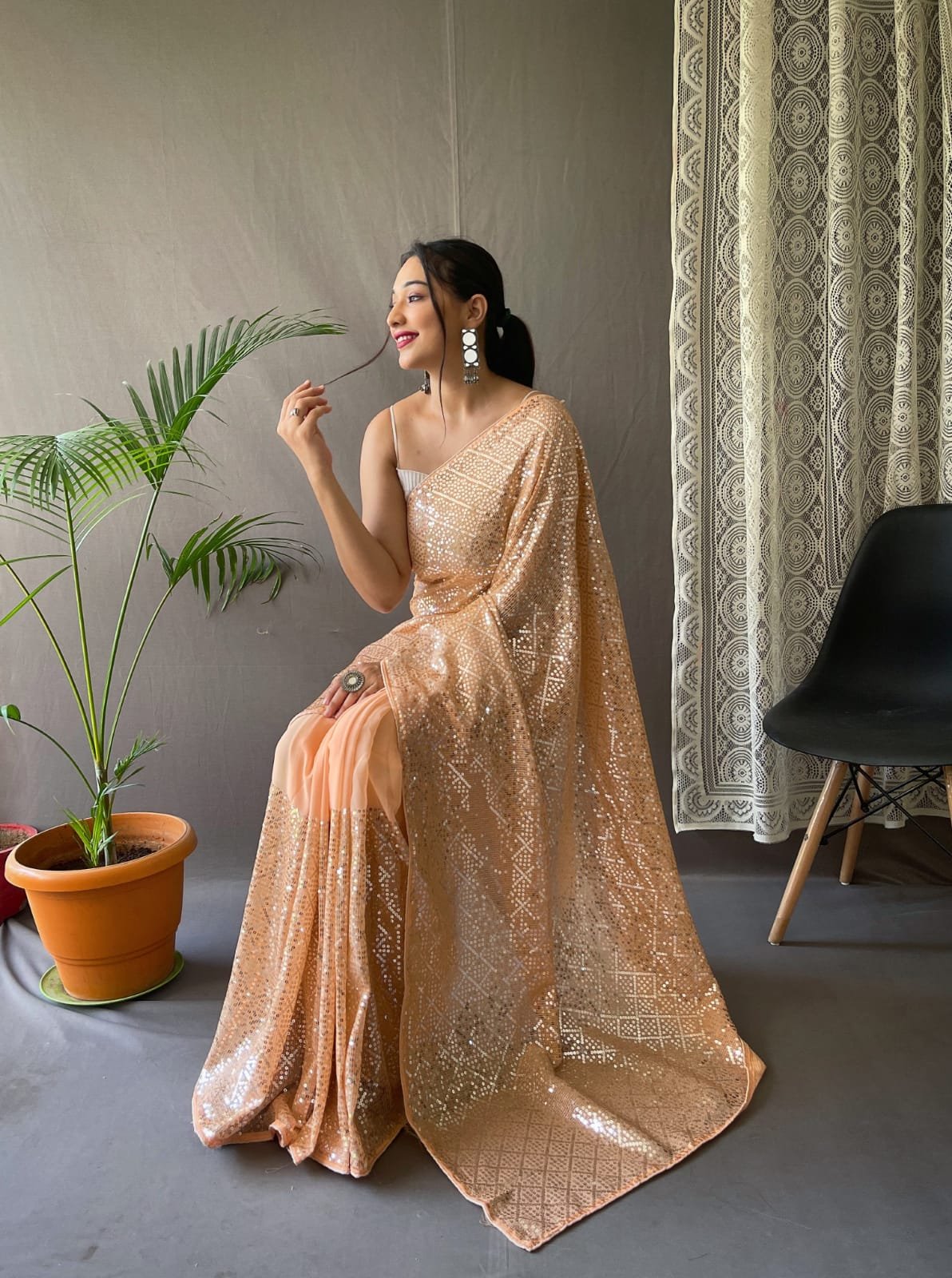 pure-5mm-silvet-sequence-work-saree-with-all-over-work-dvz0003279 (3) Pure 5mm silvet sequence work saree with all over work - dvz0003279