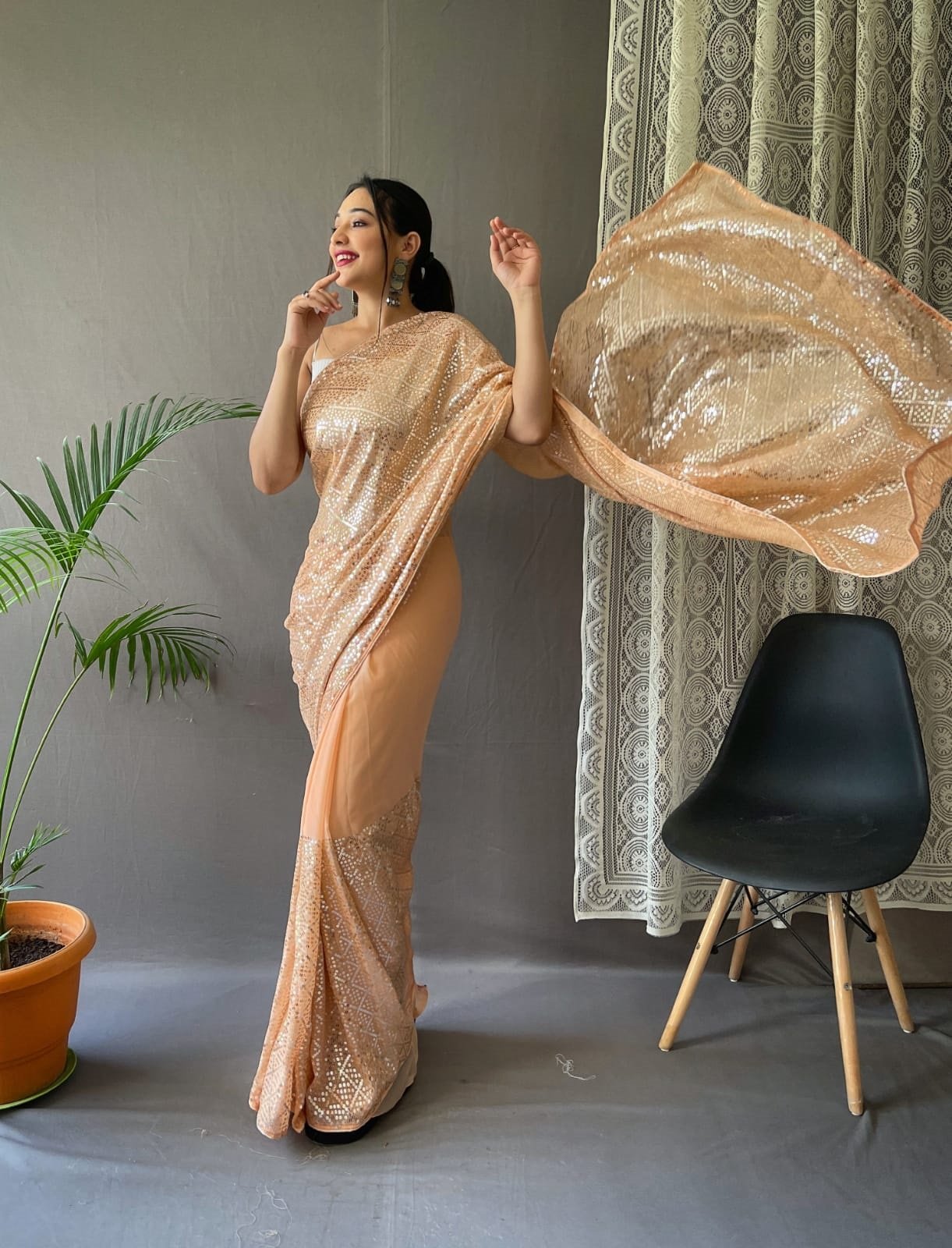 pure-5mm-silvet-sequence-work-saree-with-all-over-work-dvz0003279 (4) Pure 5mm silvet sequence work saree with all over work - dvz0003279