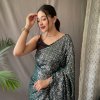 pure-5mm-silvet-sequence-work-saree-with-all-over-work-dvz0003283 (1) Pure 5mm silvet sequence work saree with all over work - dvz0003283