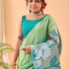 Pure Paithani Silk Sarees with Majestic Meenakari Motifs - dvz0003919