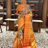 soft-banarasi-silk-kalamkari-print-designer-party-wear-saree-dvz0003639