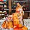 soft-banarasi-silk-kalamkari-print-designer-party-wear-saree-dvz0003640