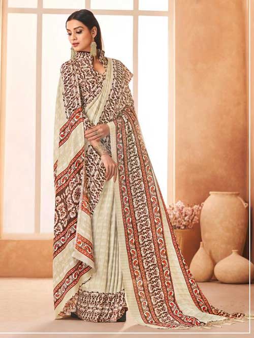 starring-off-white-colored-printed-pashmina-silk-printed-saree-with-dupatta-dvz00094 (3)